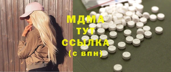 индика Алзамай