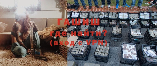 МДПВ Алексеевка