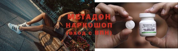 индика Алзамай
