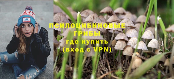 таблы Алексин